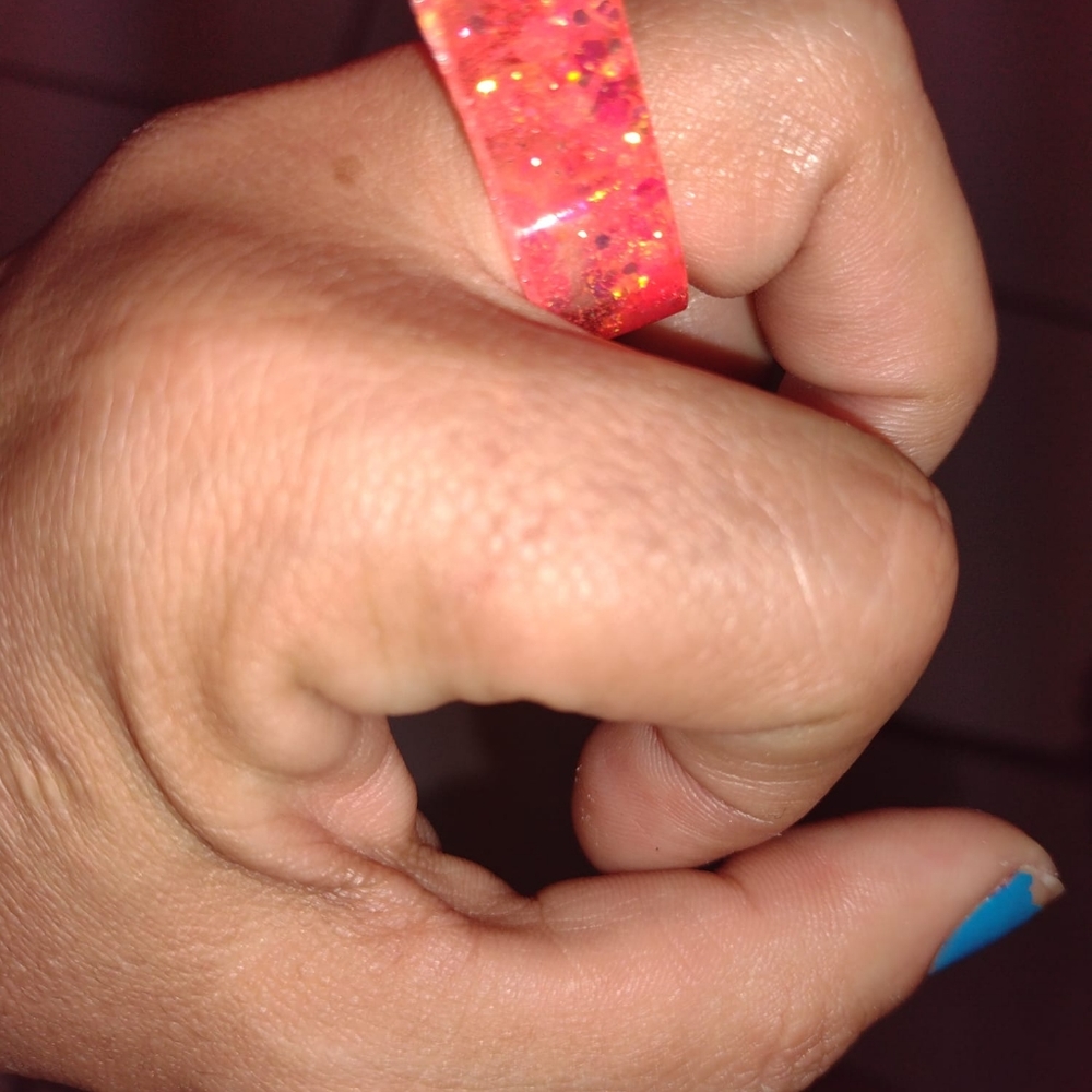 Ring - Picture 10 of 16